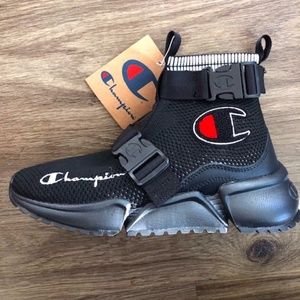 Champion Women Sneakers